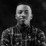 Olusegun Akinnola